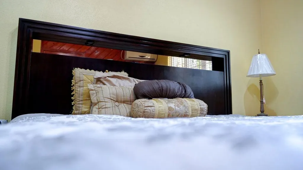 Gladstone Road New Providence Paradise Island BS