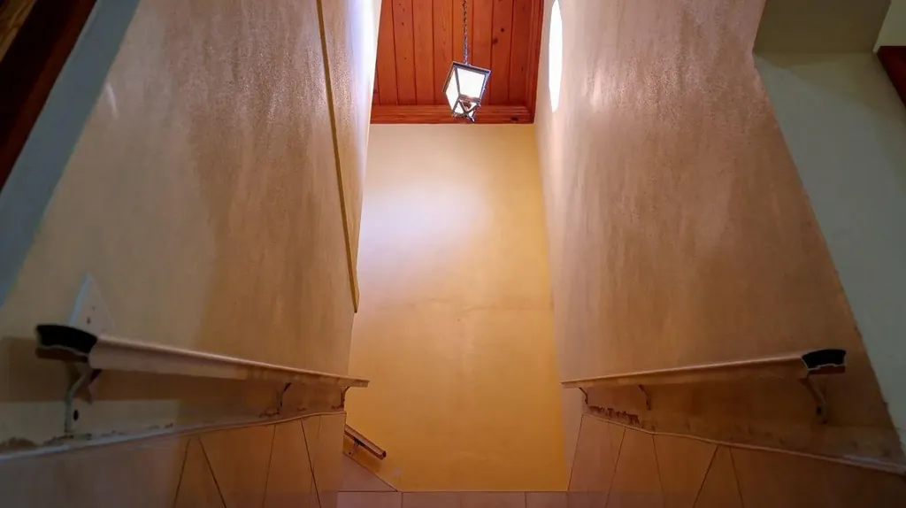 Gladstone Road New Providence Paradise Island BS