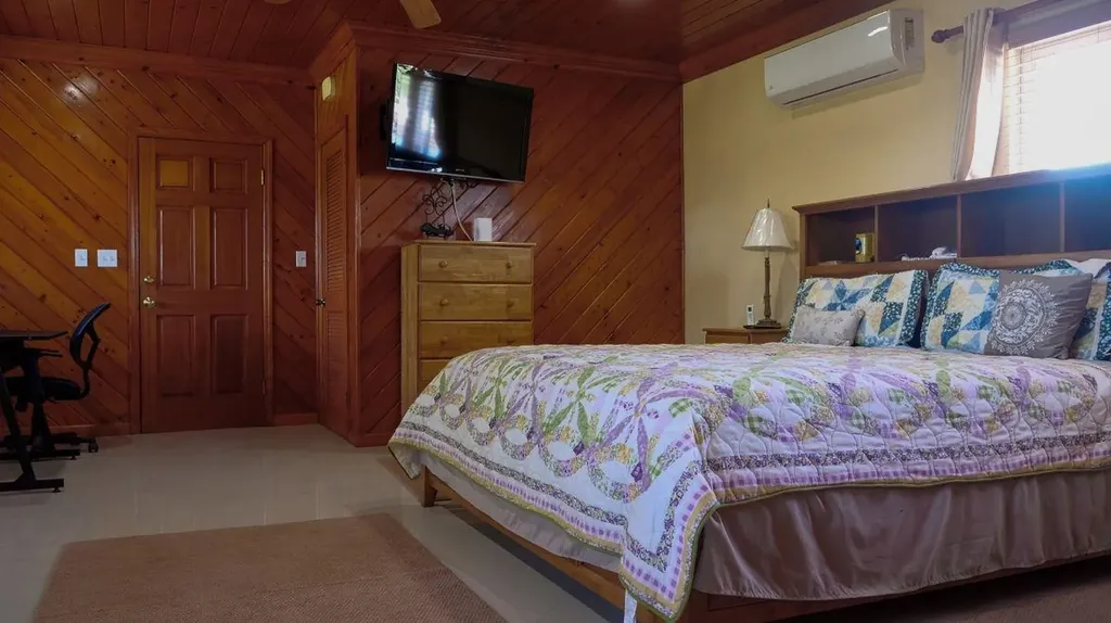 Gladstone Road New Providence Paradise Island BS