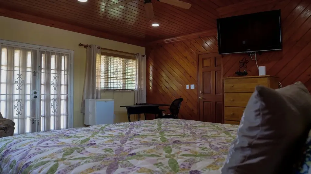 Gladstone Road New Providence Paradise Island BS