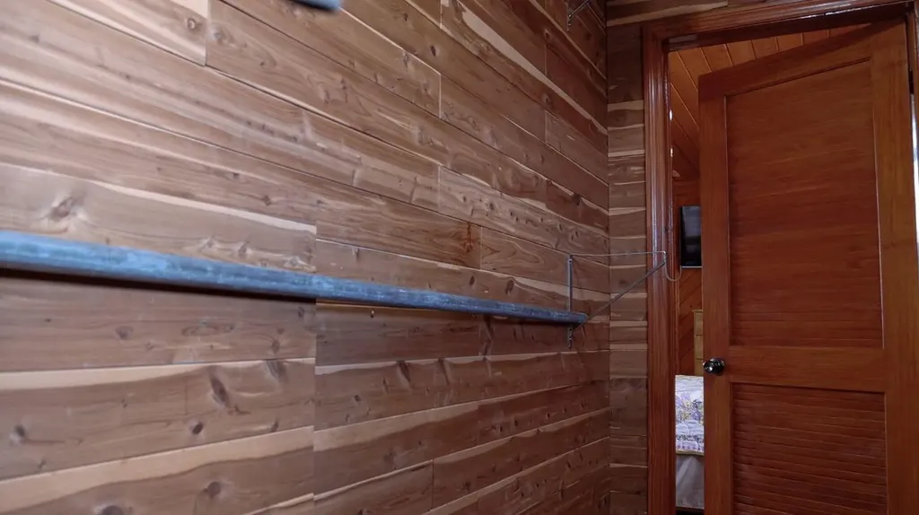 Gladstone Road New Providence Paradise Island BS