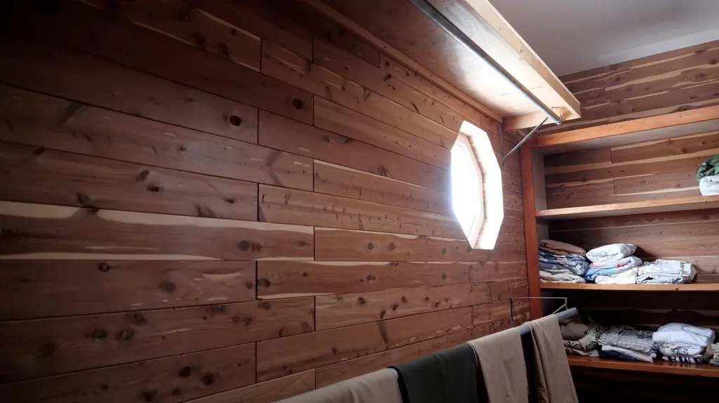 Gladstone Road New Providence Paradise Island BS