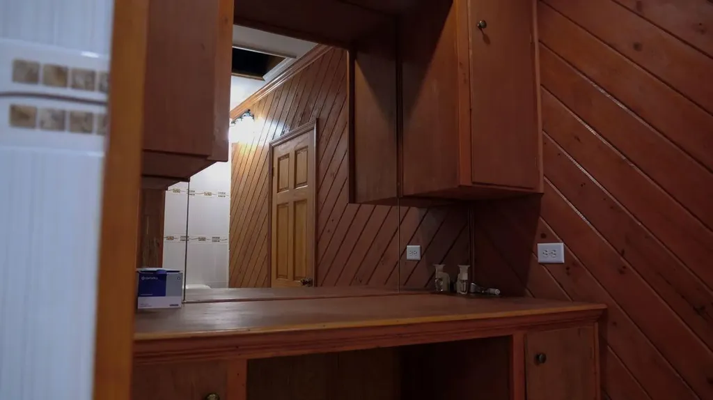 Gladstone Road New Providence Paradise Island BS