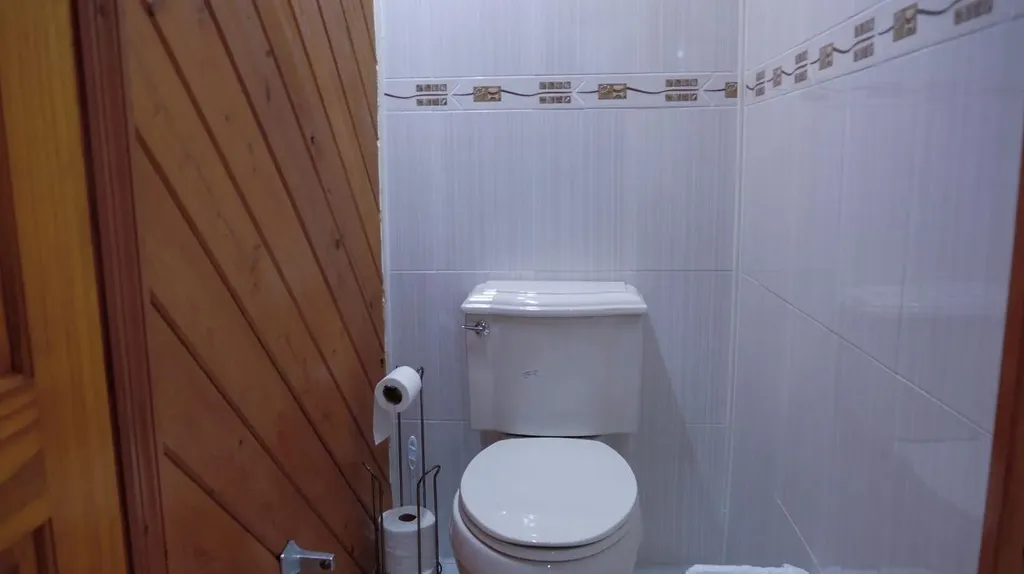 Gladstone Road New Providence Paradise Island BS