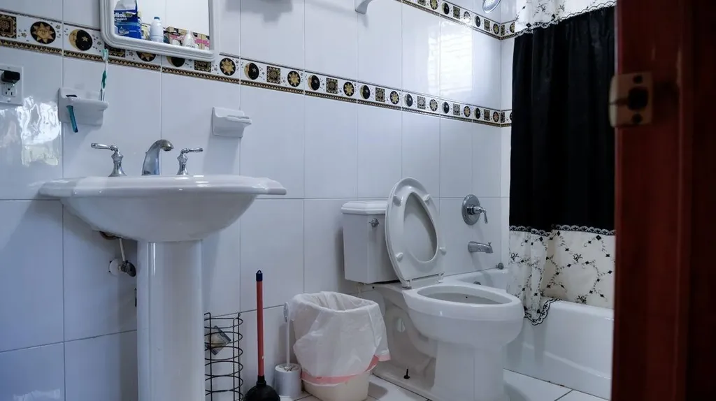 Gladstone Road New Providence Paradise Island BS