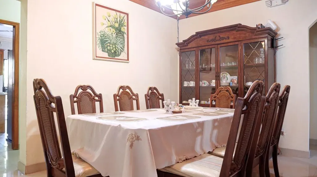 Gladstone Road New Providence Paradise Island BS