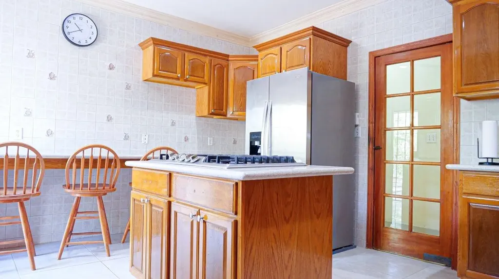 Gladstone Road New Providence Paradise Island BS