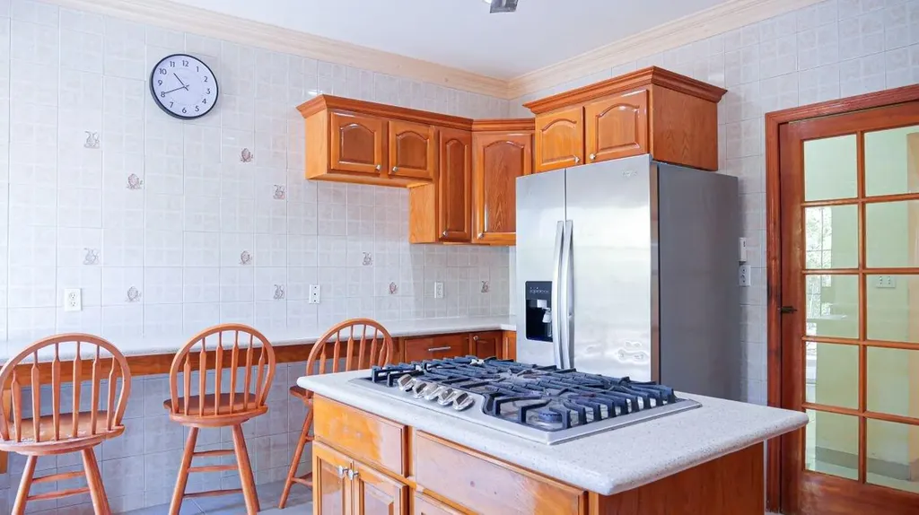 Gladstone Road New Providence Paradise Island BS