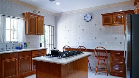 Gladstone Road New Providence Paradise Island BS