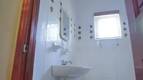 Gladstone Road New Providence Paradise Island BS