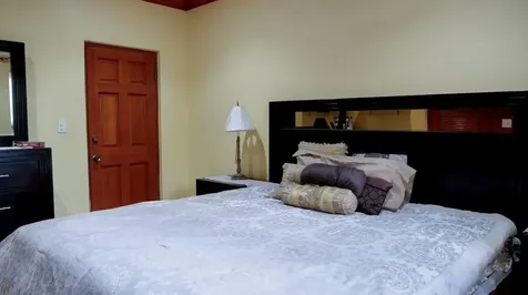 Gladstone Road New Providence Paradise Island BS