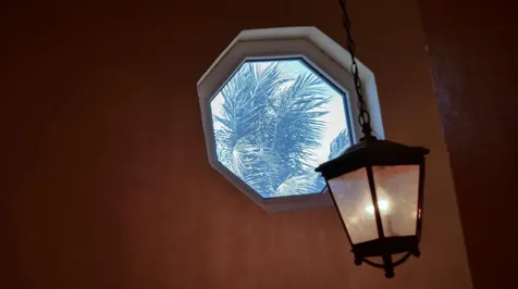 Gladstone Road New Providence Paradise Island BS