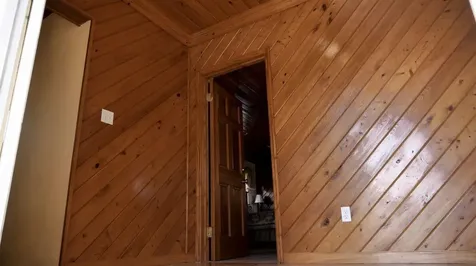 Gladstone Road New Providence Paradise Island BS