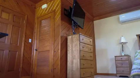 Gladstone Road New Providence Paradise Island BS