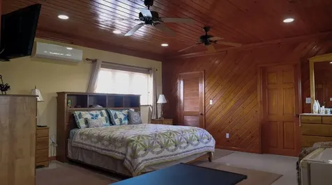 Gladstone Road New Providence Paradise Island BS