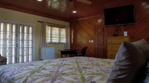 Gladstone Road New Providence Paradise Island BS