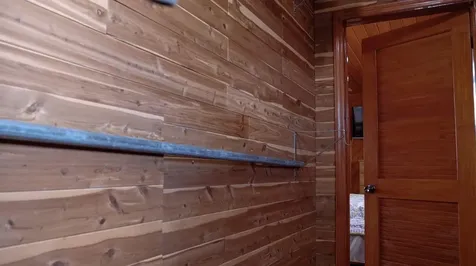 Gladstone Road New Providence Paradise Island BS