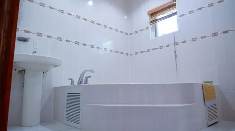 Gladstone Road New Providence Paradise Island BS