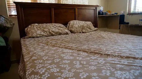 Gladstone Road New Providence Paradise Island BS