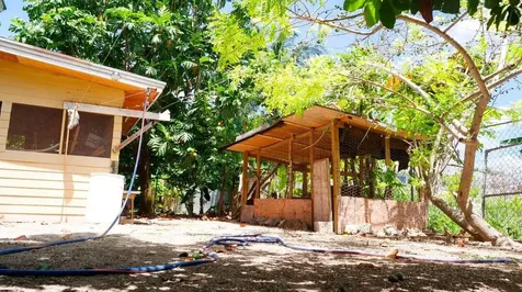 Gladstone Road New Providence Paradise Island BS