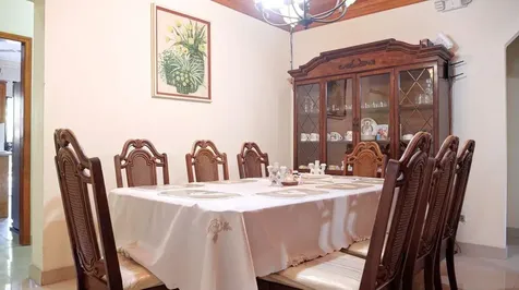 Gladstone Road New Providence Paradise Island BS