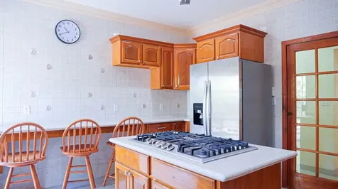 Gladstone Road New Providence Paradise Island BS