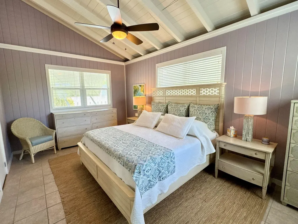 Harbour Vista, Hope Town Abaco BS