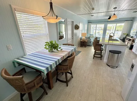 Harbour Vista, Hope Town Abaco BS