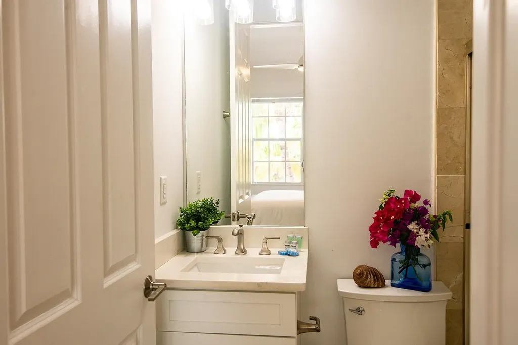 Bahama Beach Club 2070 Abaco BS