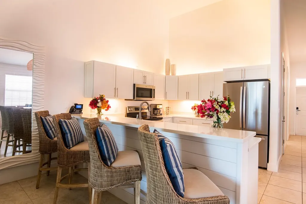 Bahama Beach Club 2070 Abaco BS