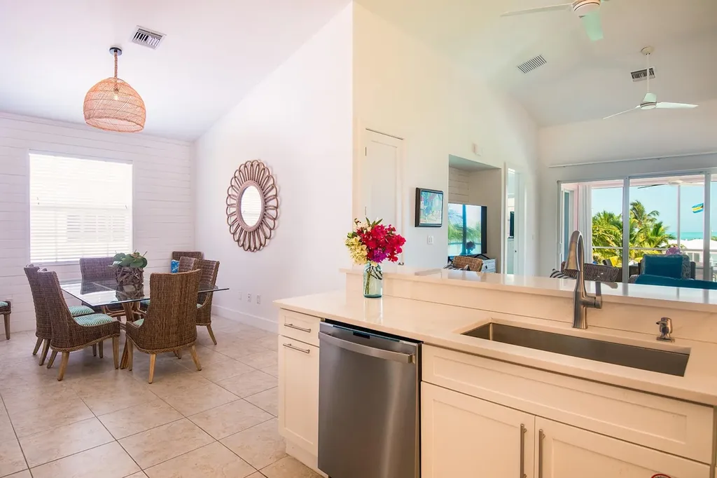 Bahama Beach Club 2070 Abaco BS