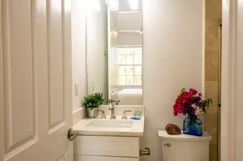 Bahama Beach Club 2070 Abaco BS