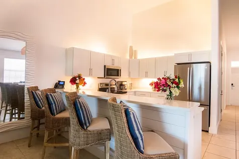 Bahama Beach Club 2070 Abaco BS