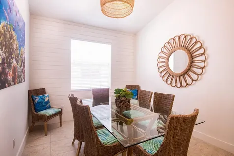 Bahama Beach Club 2070 Abaco BS