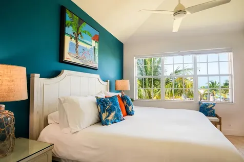 Bahama Beach Club 2070 Abaco BS