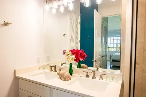 Bahama Beach Club 2070 Abaco BS