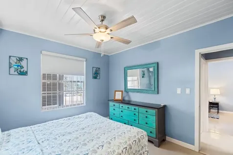 Unit 23a Towers Of Cable New Providence Paradise Island BS