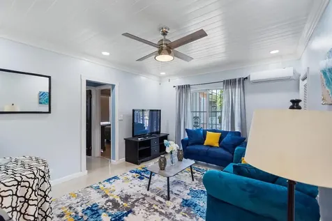 Unit 23a Towers Of Cable New Providence Paradise Island BS