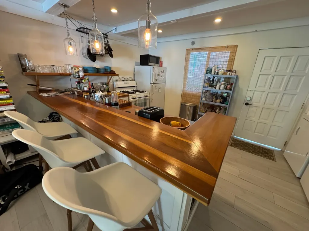 West Bay Stret New Providence Paradise Island BS