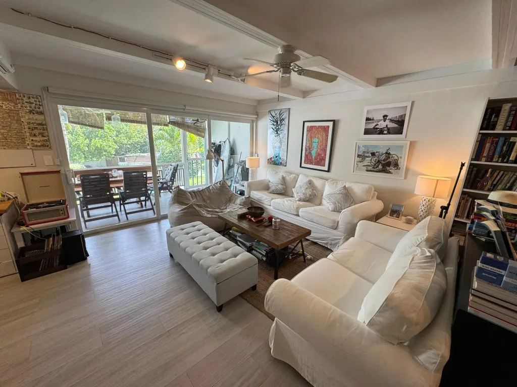 West Bay Stret New Providence Paradise Island BS