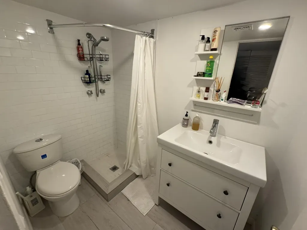 West Bay Stret New Providence Paradise Island BS