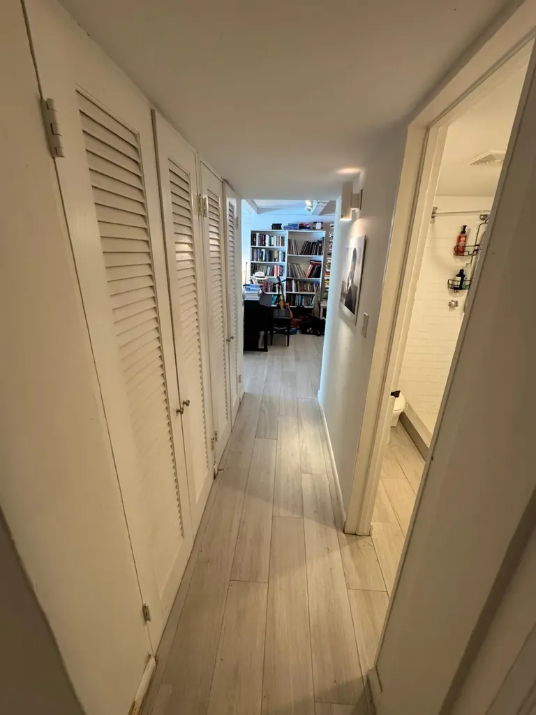 West Bay Stret New Providence Paradise Island BS