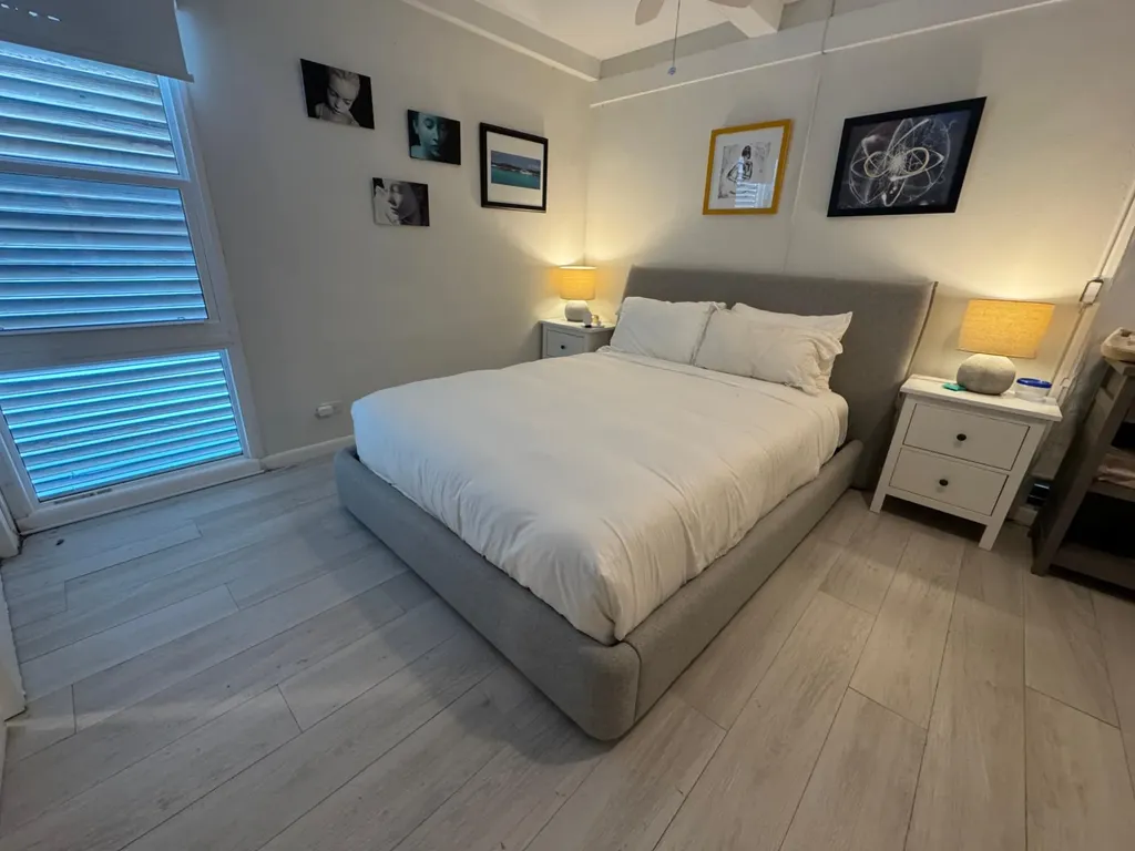 West Bay Stret New Providence Paradise Island BS