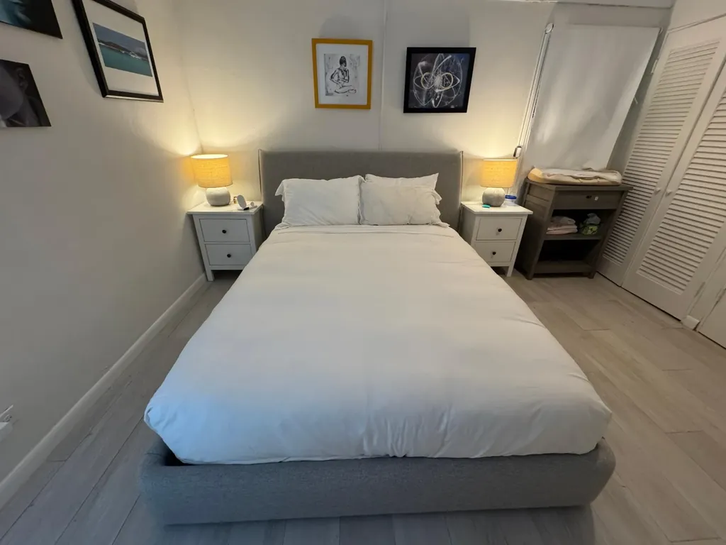 West Bay Stret New Providence Paradise Island BS