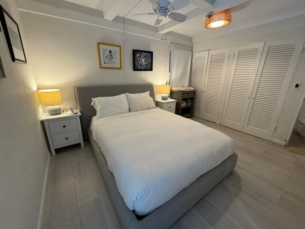 West Bay Stret New Providence Paradise Island BS