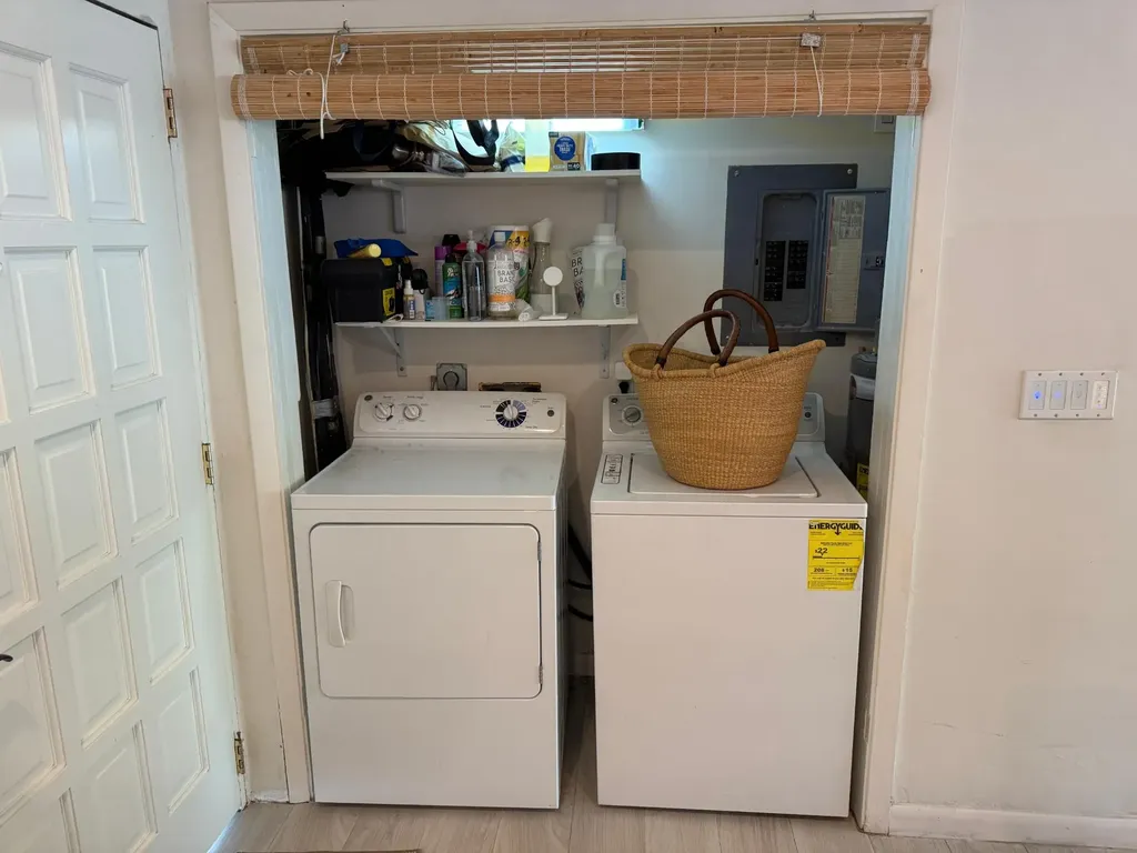 West Bay Stret New Providence Paradise Island BS