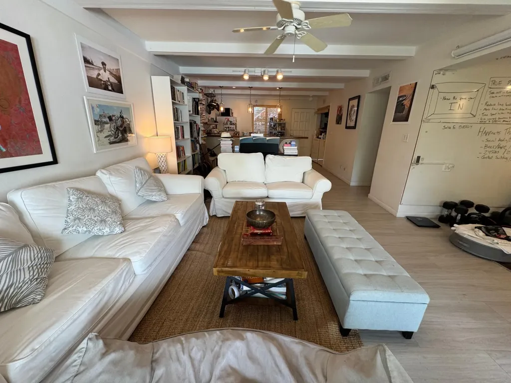 West Bay Stret New Providence Paradise Island BS