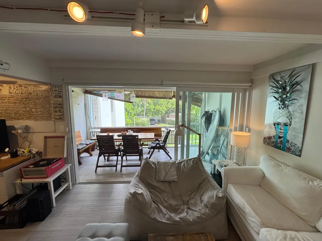 West Bay Stret New Providence Paradise Island BS