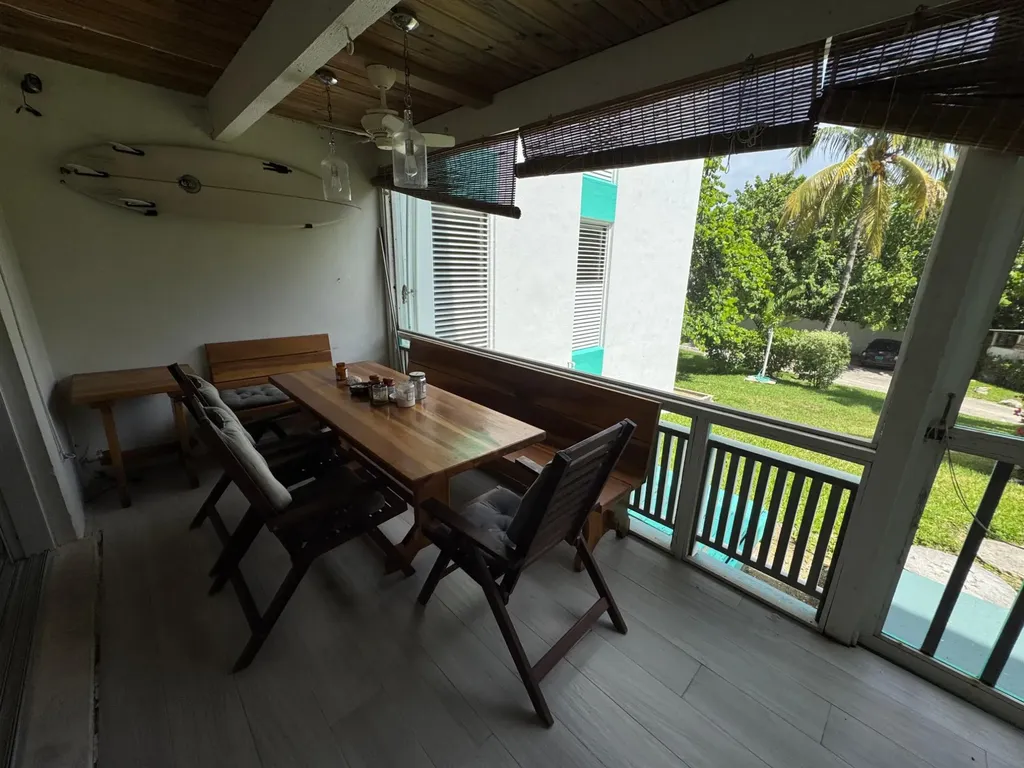 West Bay Stret New Providence Paradise Island BS