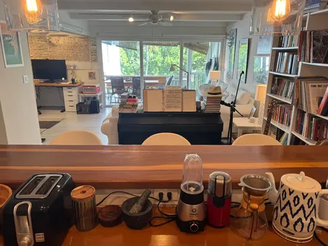 West Bay Stret New Providence Paradise Island BS